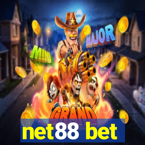 net88 bet